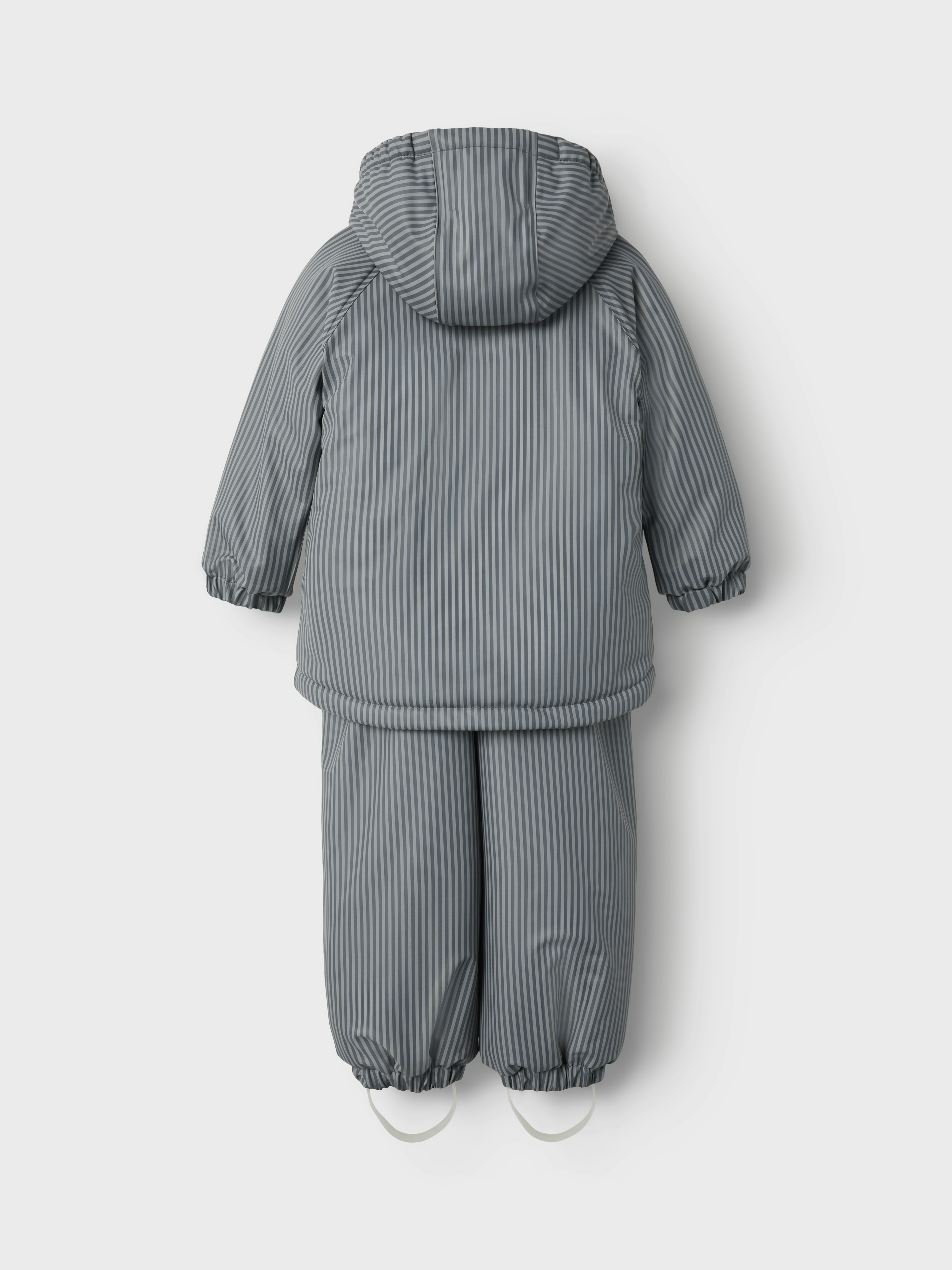 Lil' Atelier MINI NMMLADRY10 SET AOP FO LIL