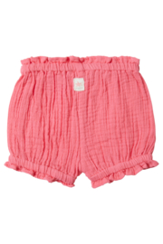 Noppies Girls Short Coconut