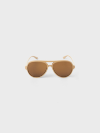 Lil' Atelier Mini SUNGLASSES NEU PYR100