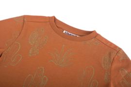 Someone FELIX-SB-02-B