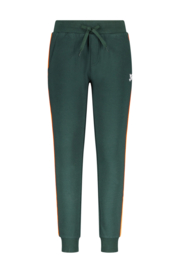Tygo & Vito Jogpants Bas
