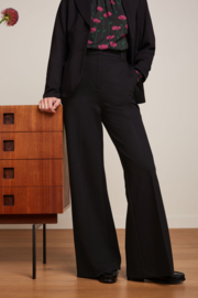 King Louie Verna Pants Uni Rodeo