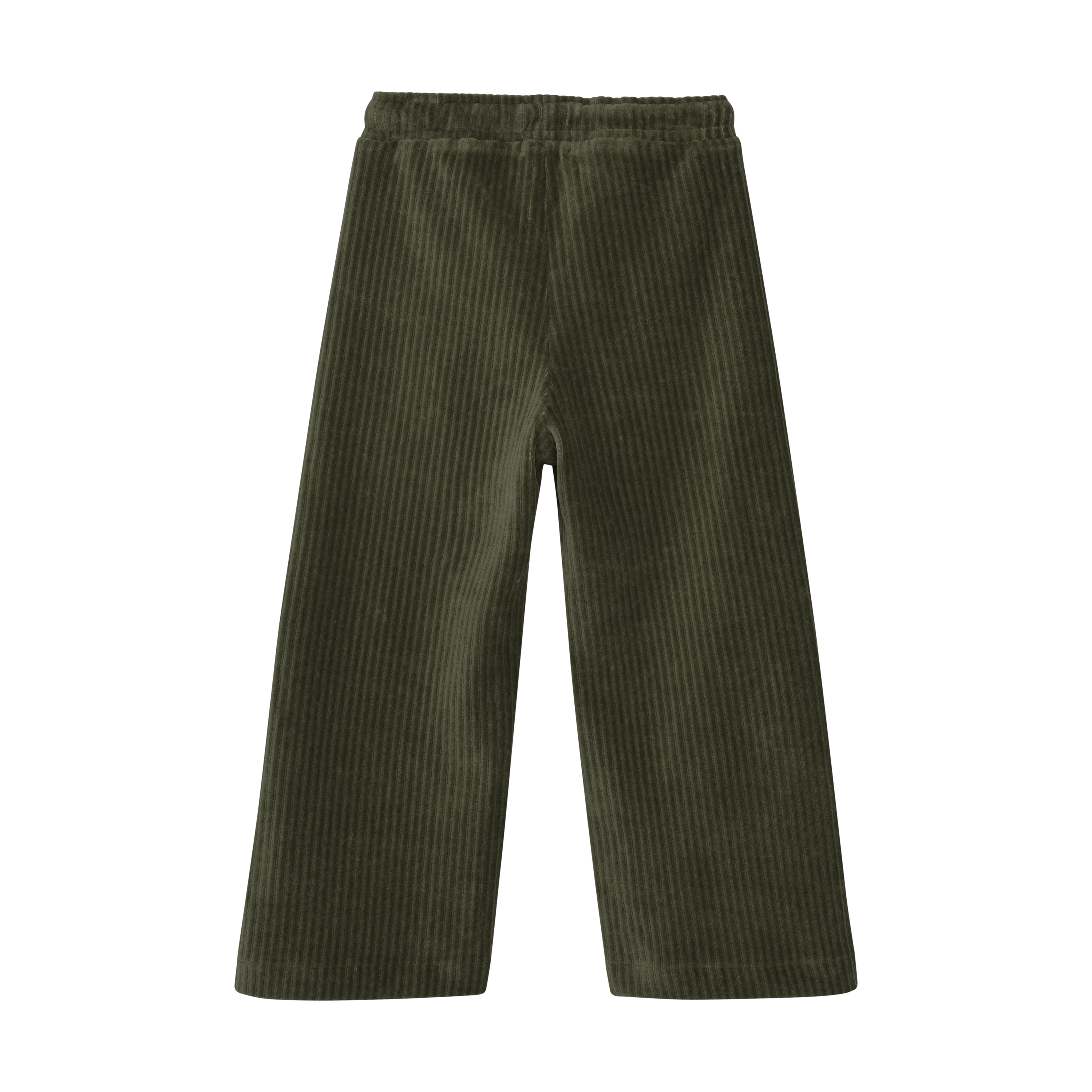 Noppies G Pants Palo wide leg