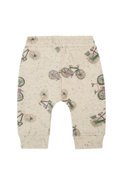 Noppies Boys Pants Gassin relaxed fit allover print