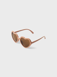 Lil' Atelier Mini NMFFLORESS SUNGLASSES LIL