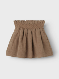 Lil' Atelier MINI NMFLAMIA SKIRT LIL