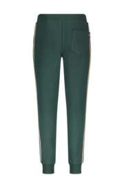Tygo & Vito Jogpants Bas