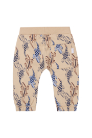 Noppies Boys Pants Oronoco regular fit