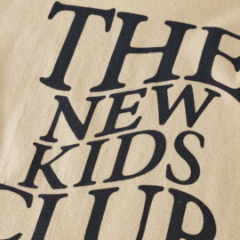 Noppies Dress SS midi