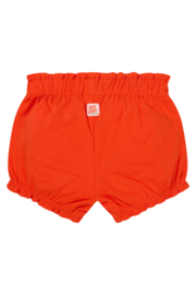 Noppies  Girls Short Marinette
