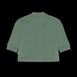 Noppies  Cardigan LS