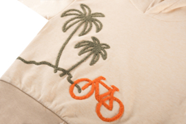 Someone  FELIX-SB-16-K