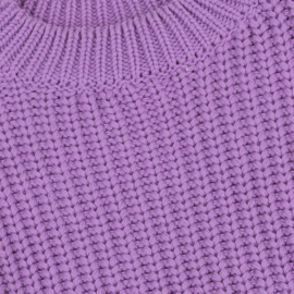 Daily7 Chunky Knitted Sweater