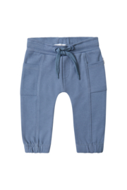 Noppies Boys Pants Brenham regular fit