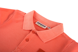 Someone WAVEY-SB-05-H