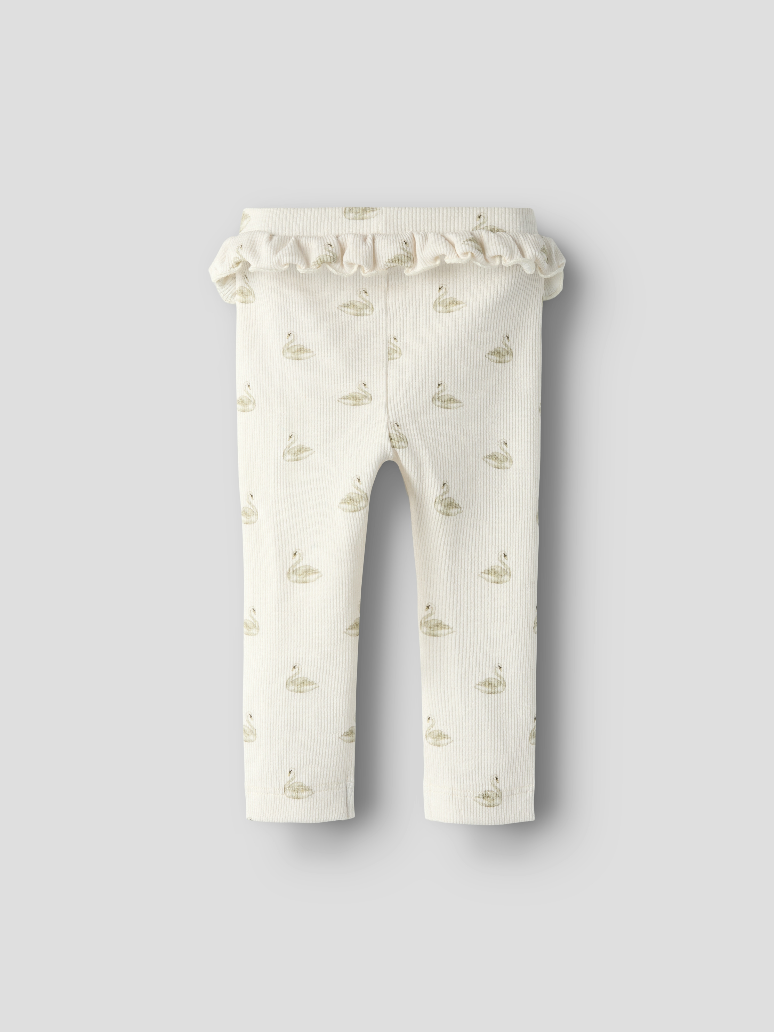 Lil' Atelier Baby NBFGAVO EFI SLIM LEGGING LIL NOOS