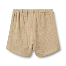 Wheat Shorts Luca