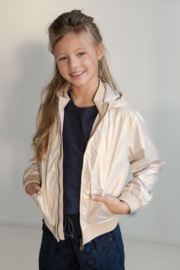 Flo Astrid Flo girls summer jacket