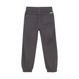 DAILY 7 Canvas Parachute Pants