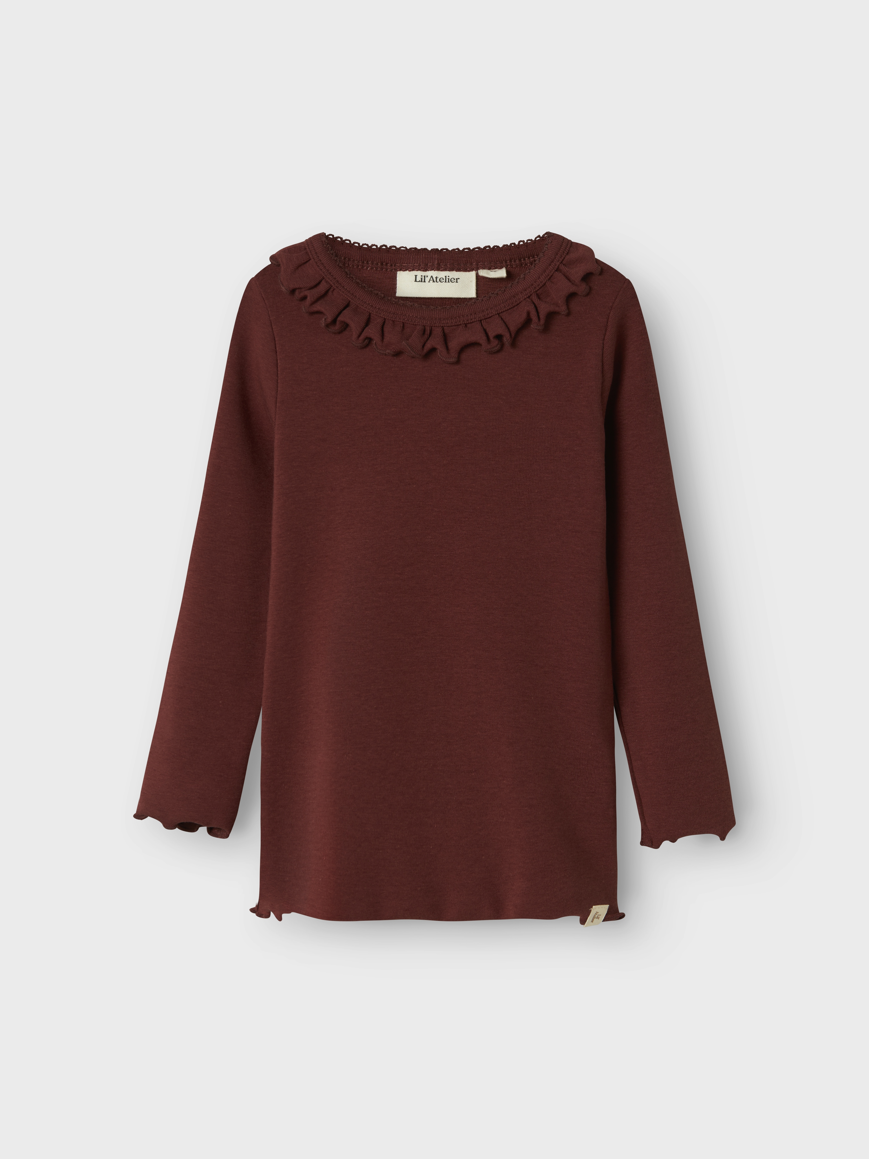 Tops, T-shirts, Longsleeves