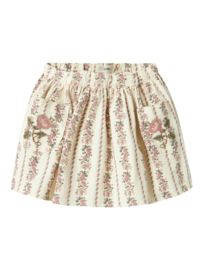 Lil' Atelier MINI NMFTALA LOOSE SKIRT 2707-SS T LIL