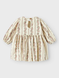 Lil' Atelier Baby Dresses