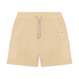 Noppies Shorts relaxed fit