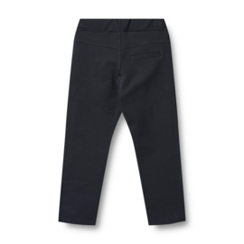 Wheat Sweatpants Frank