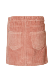 Noppies Girls Skirt Jena