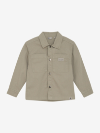 Daily7 Twill Jacket