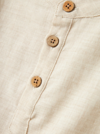Lil' Atelier MINI NMMTAROU LS SHIRT LIL