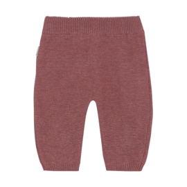 Noppies Girls Pants Tavilah slim fit