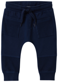 Noppies Boys pants Tufton relaxed fit
