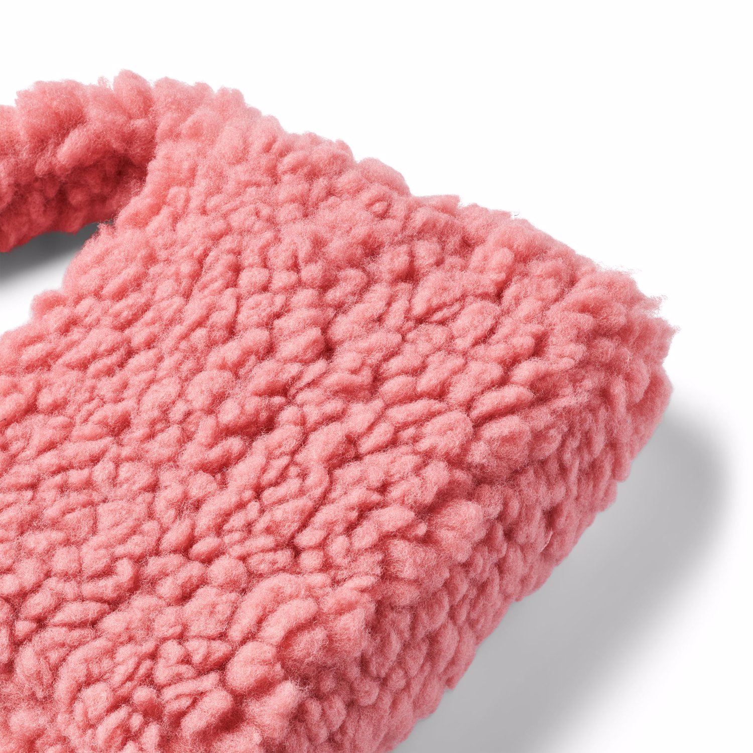 Molo Monti Bag