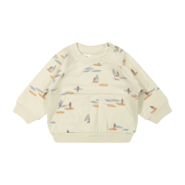 Sweaters, Truien,Vesten,Hoodies