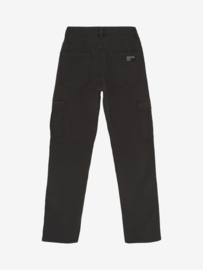 Indian Blue Jeans 2551 Cargo Pants Wide
