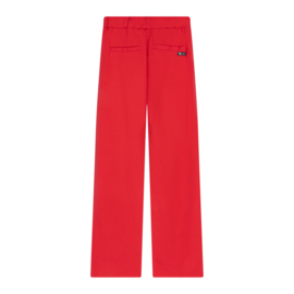 Indian Blue Jeans Wide Sport Pants