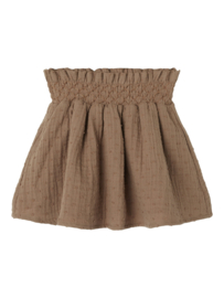 Lil' Atelier MINI NMFLAMIA SKIRT LIL