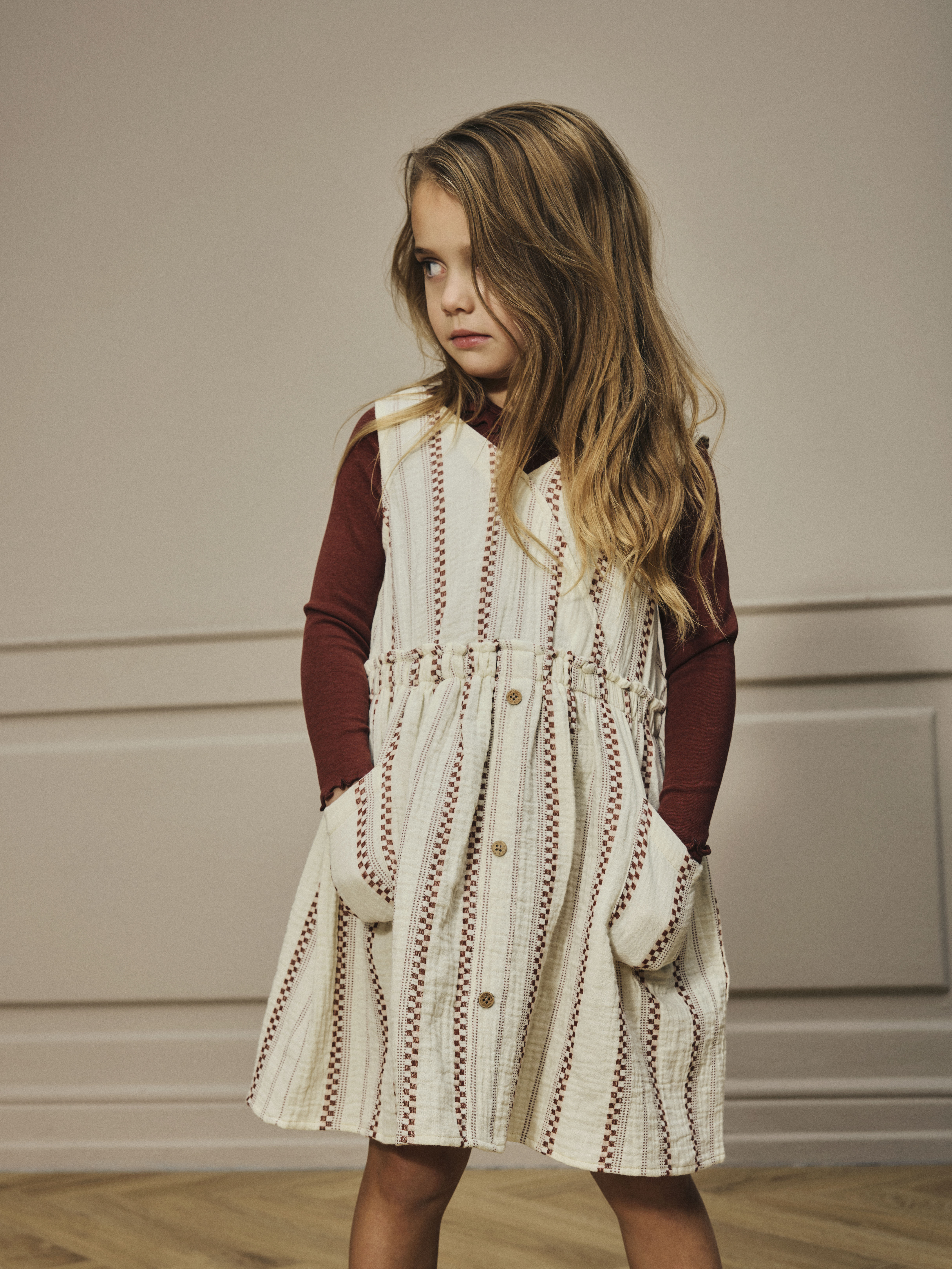 Lil' Atelier MINI Lil' Atelier MINI