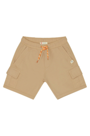 Noppies Boys Short Lyons