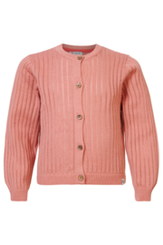 Noppies Girls Cardigan Etowah long sleeve