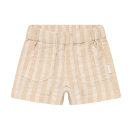 Noppies  Shorts regular fit