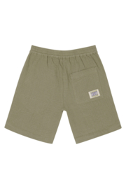 Noppies Boys Short Lincolnton
