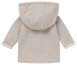 Noppies U Cardigan REV Bonny