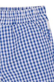 Noppies  Boys Short Olbia