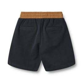 Wheat Sweat shorts Elmo