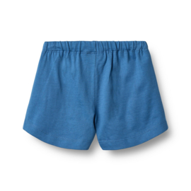 Wheat Jersey Shorts Vic