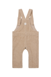 Noppies Unisex Dungaree Omak