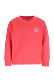 Flo  Dailey Flo boys sweater