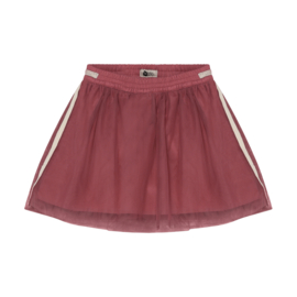 DAILY 7 Tule Skirt